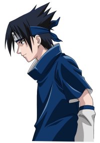 BUY NEW naruto - 160965 Premium Anime Print Poster